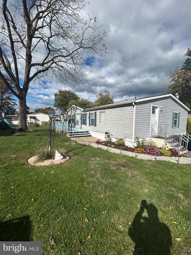503 Quail Court photo 1