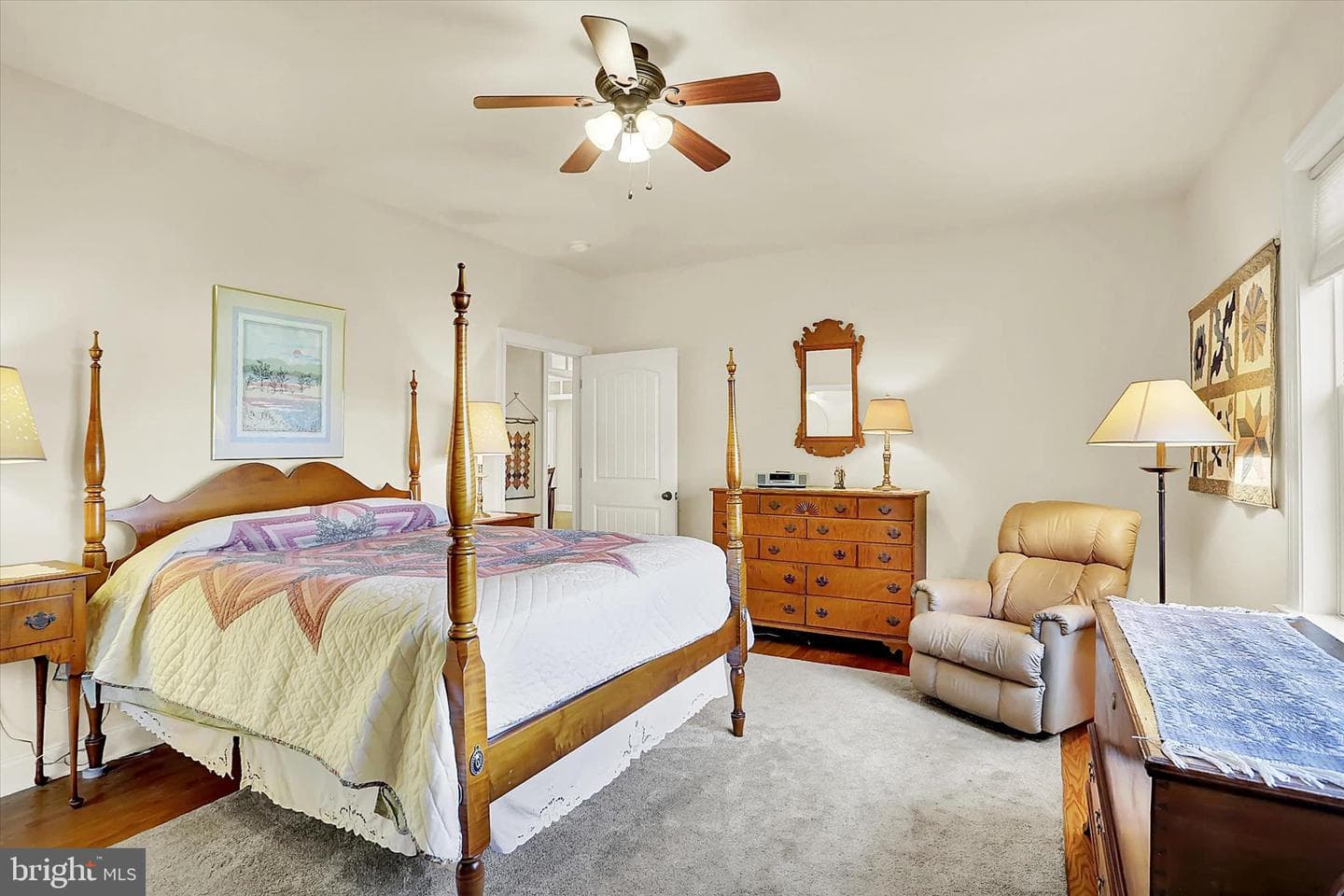 414 Chestnut Drive photo 24