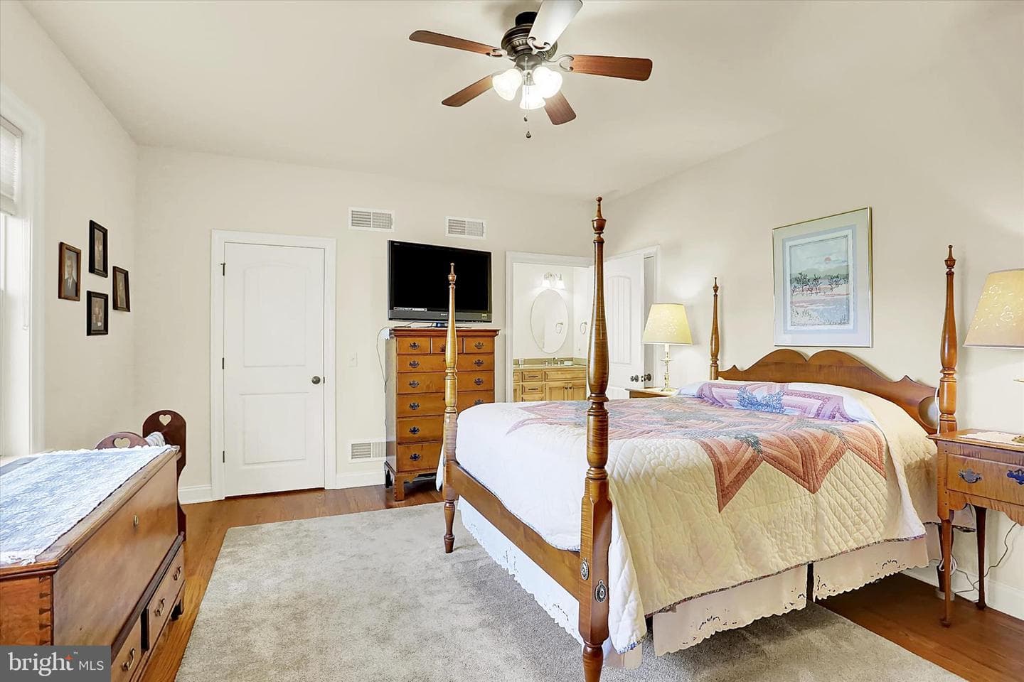 414 Chestnut Drive photo 25