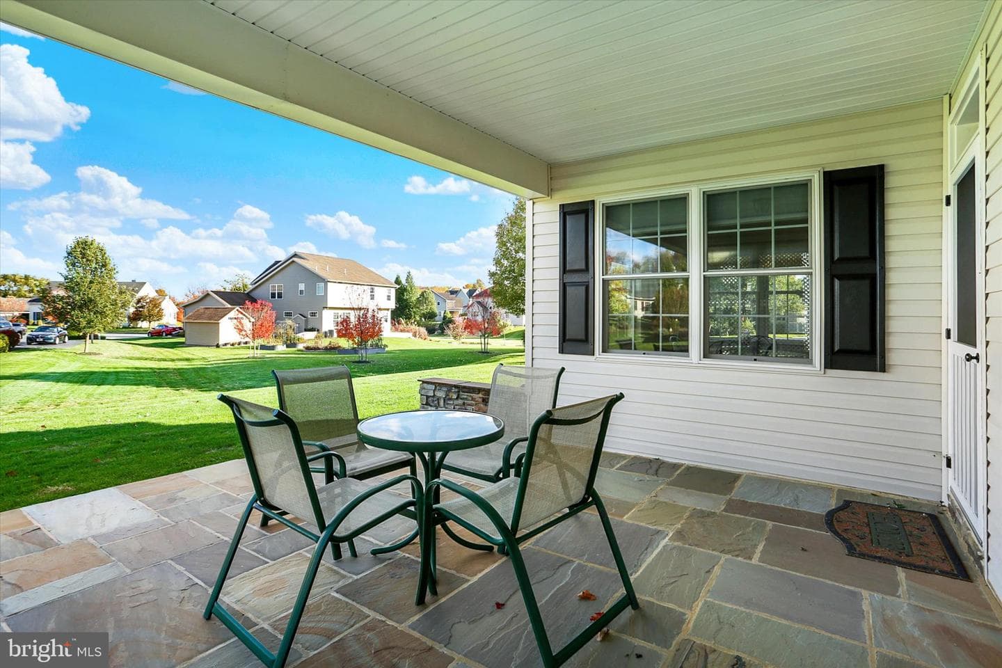 414 Chestnut Drive photo 31