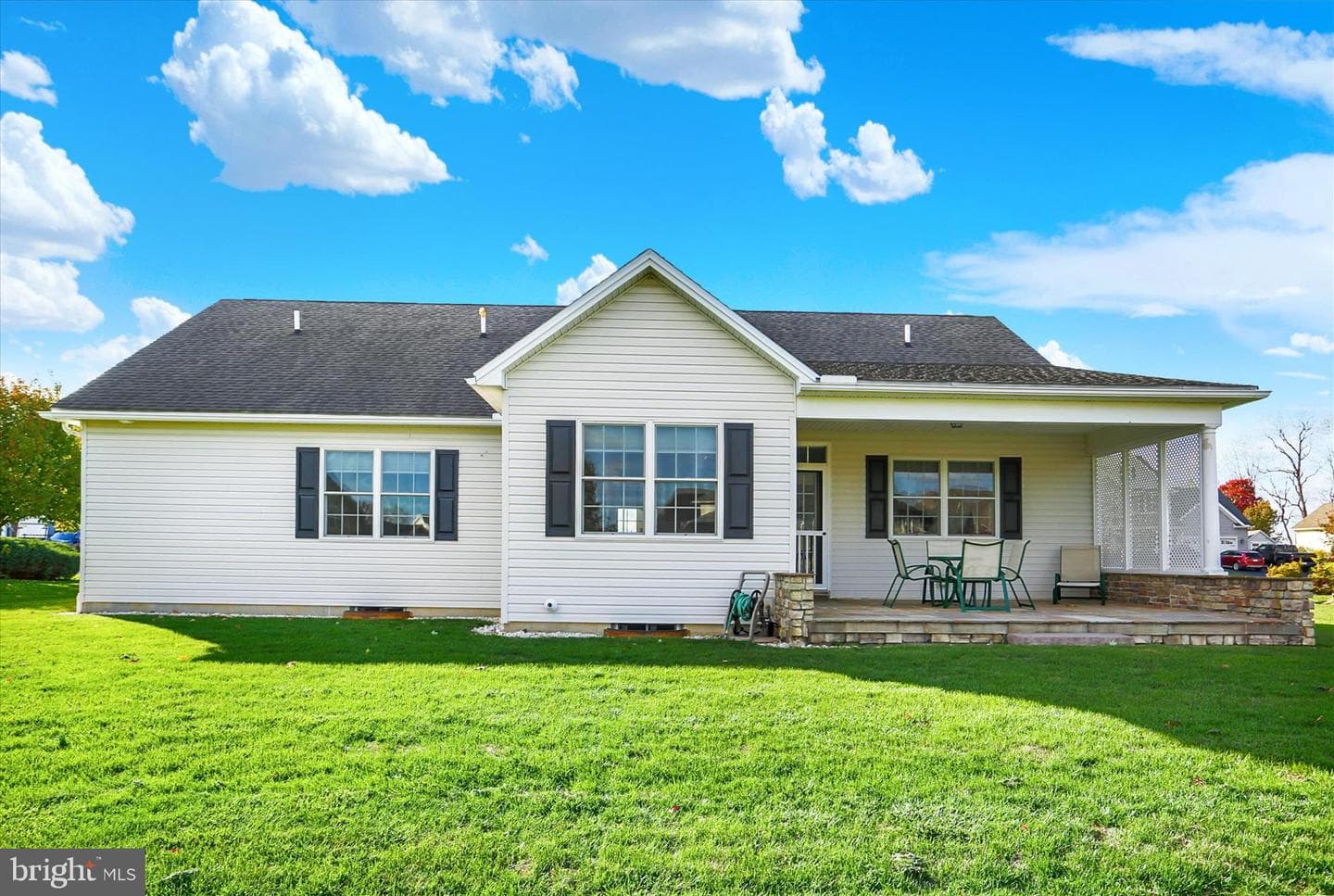 414 Chestnut Drive photo 33