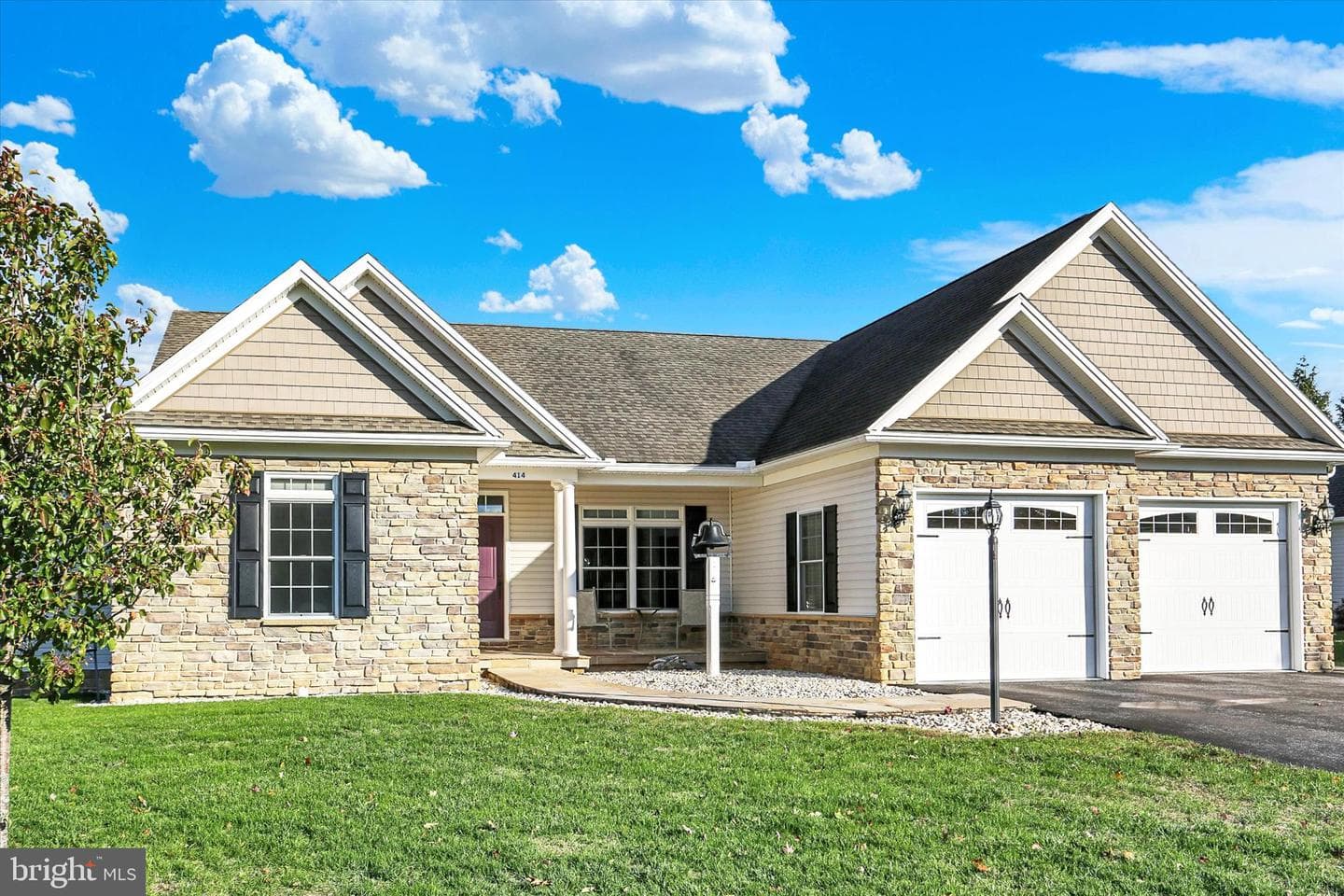 414 Chestnut Drive photo 36