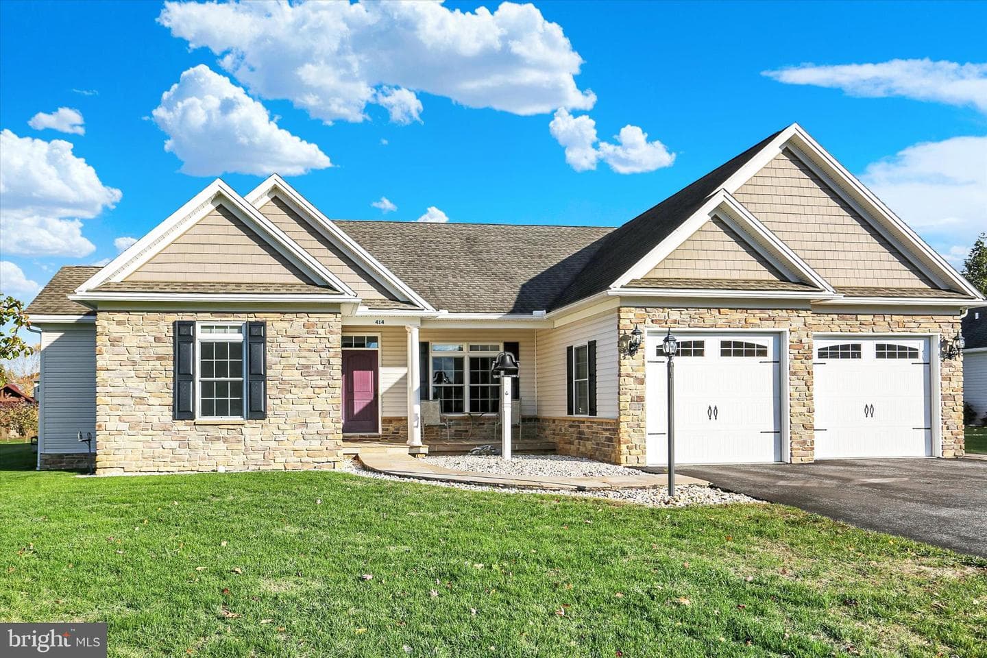 414 Chestnut Drive photo 38