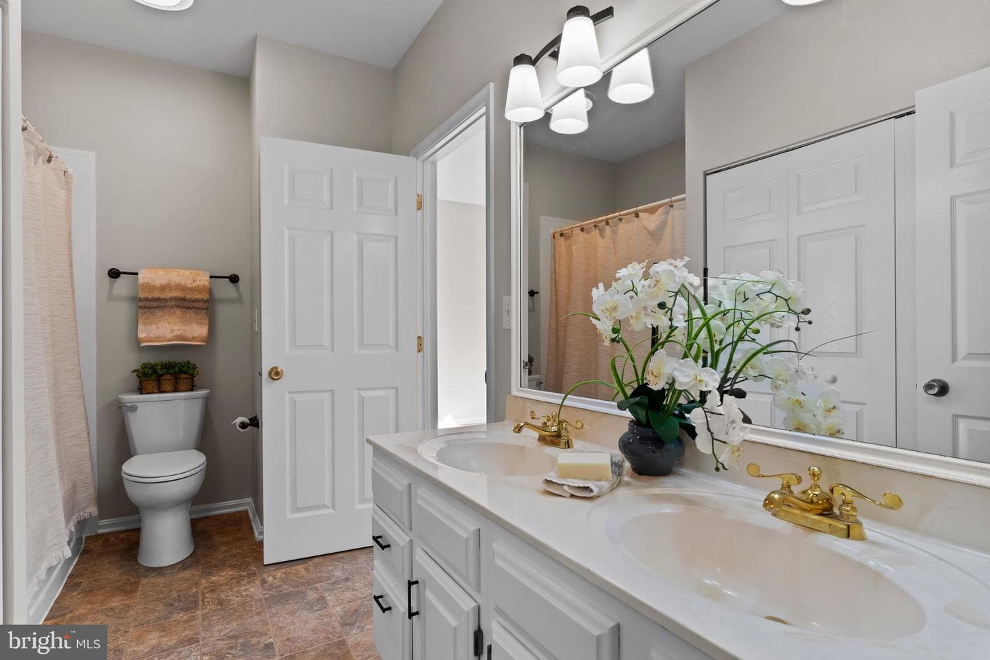 1322 Georgetown Circle photo 13