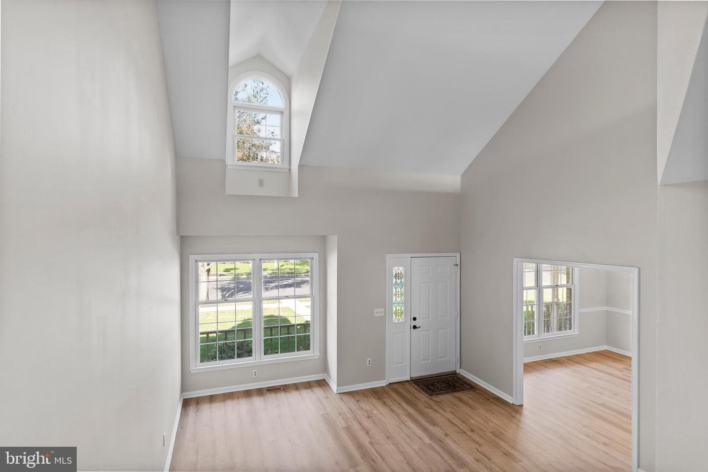 1322 Georgetown Circle photo 14