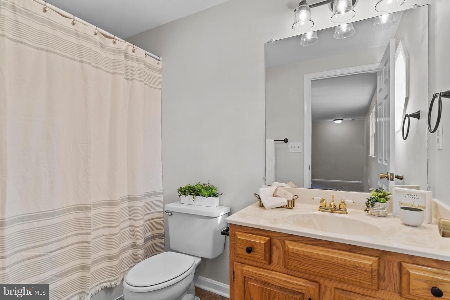 1322 Georgetown Circle photo 17