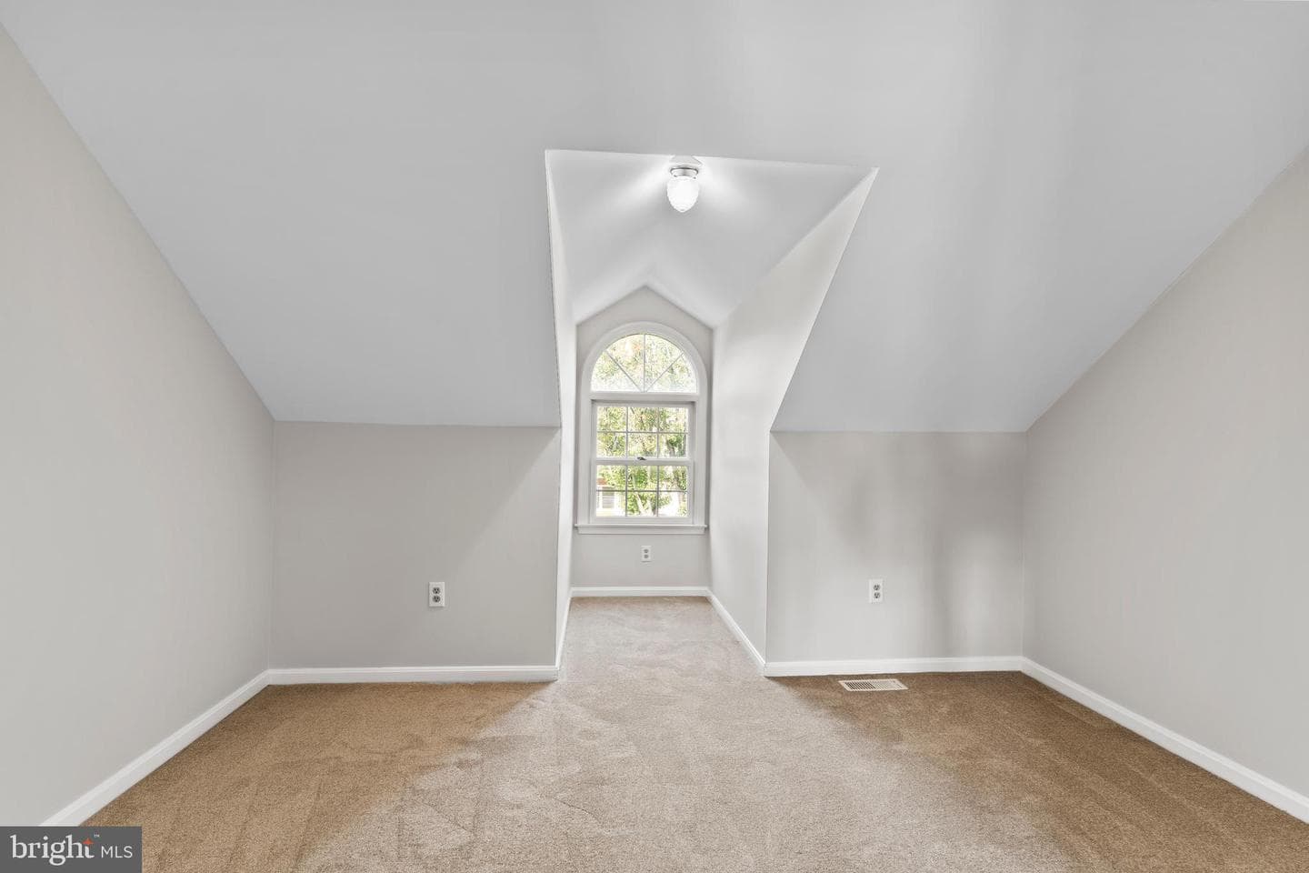 1322 Georgetown Circle photo 18
