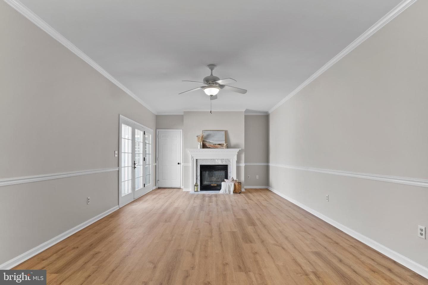 1322 Georgetown Circle photo 9
