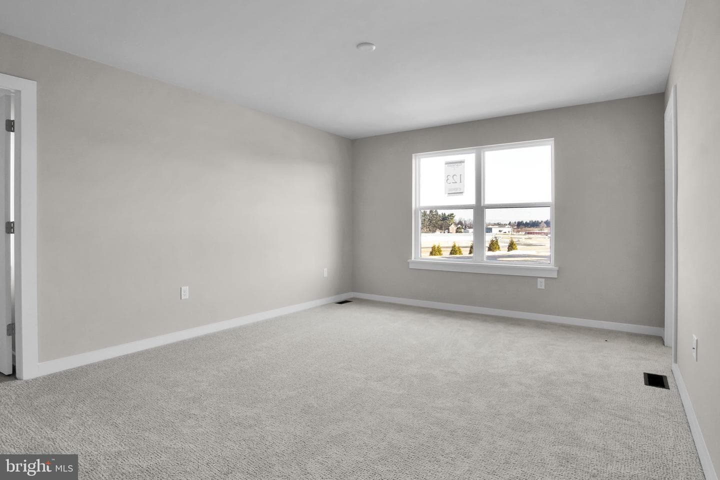 1020 Blackstone Run photo 7