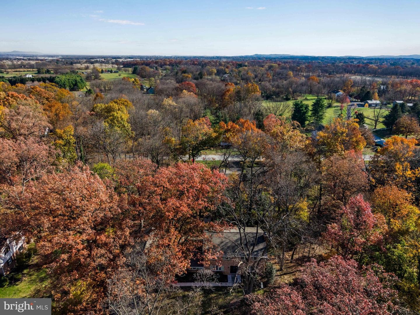 255 Hickory Road photo 36