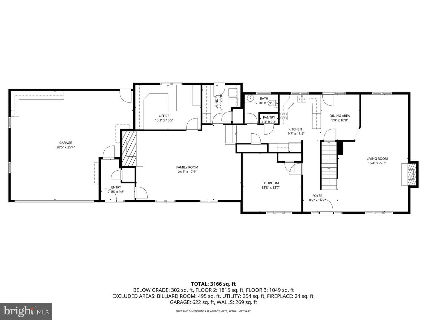 255 Hickory Road photo 37