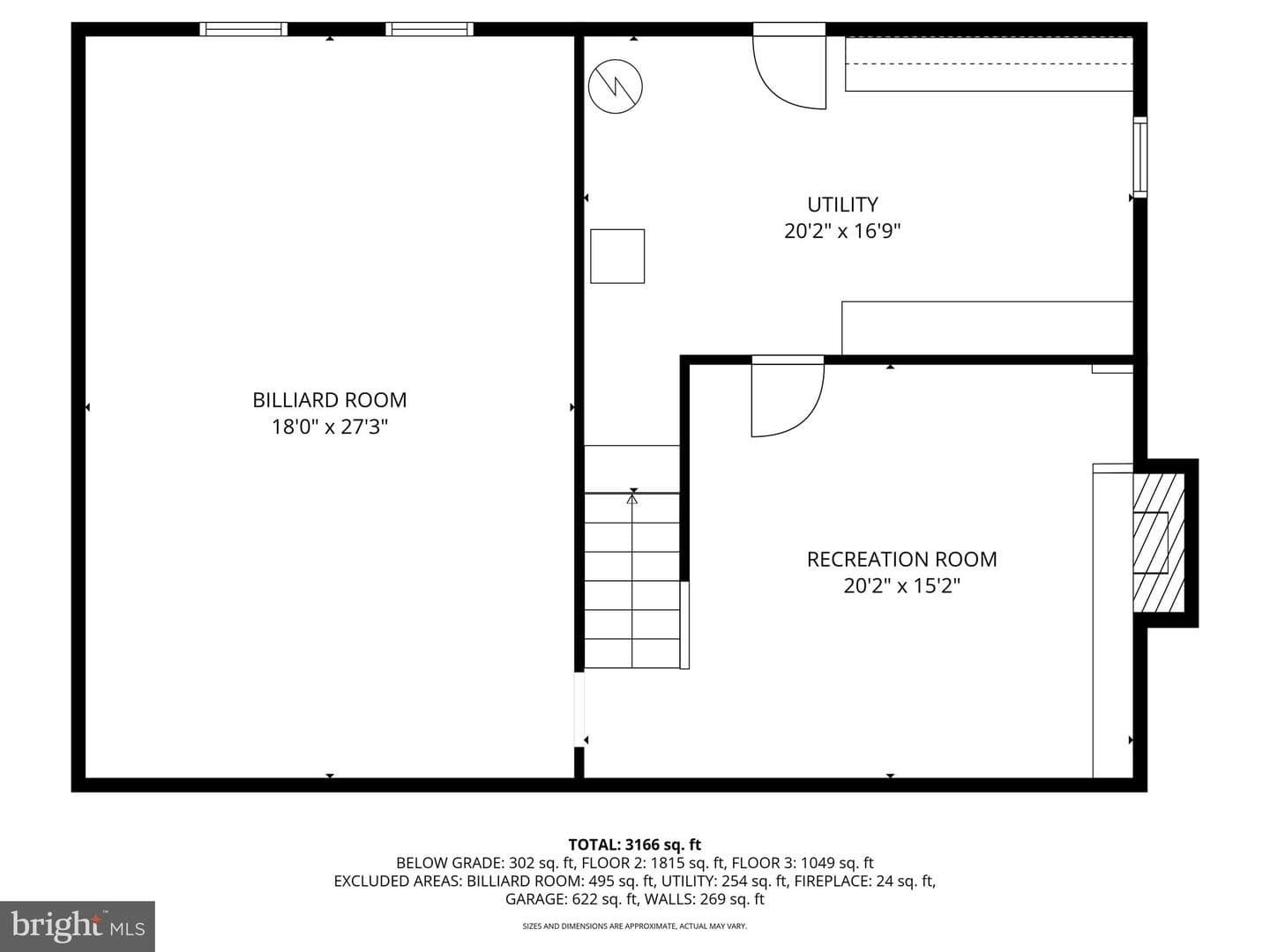 255 Hickory Road photo 39
