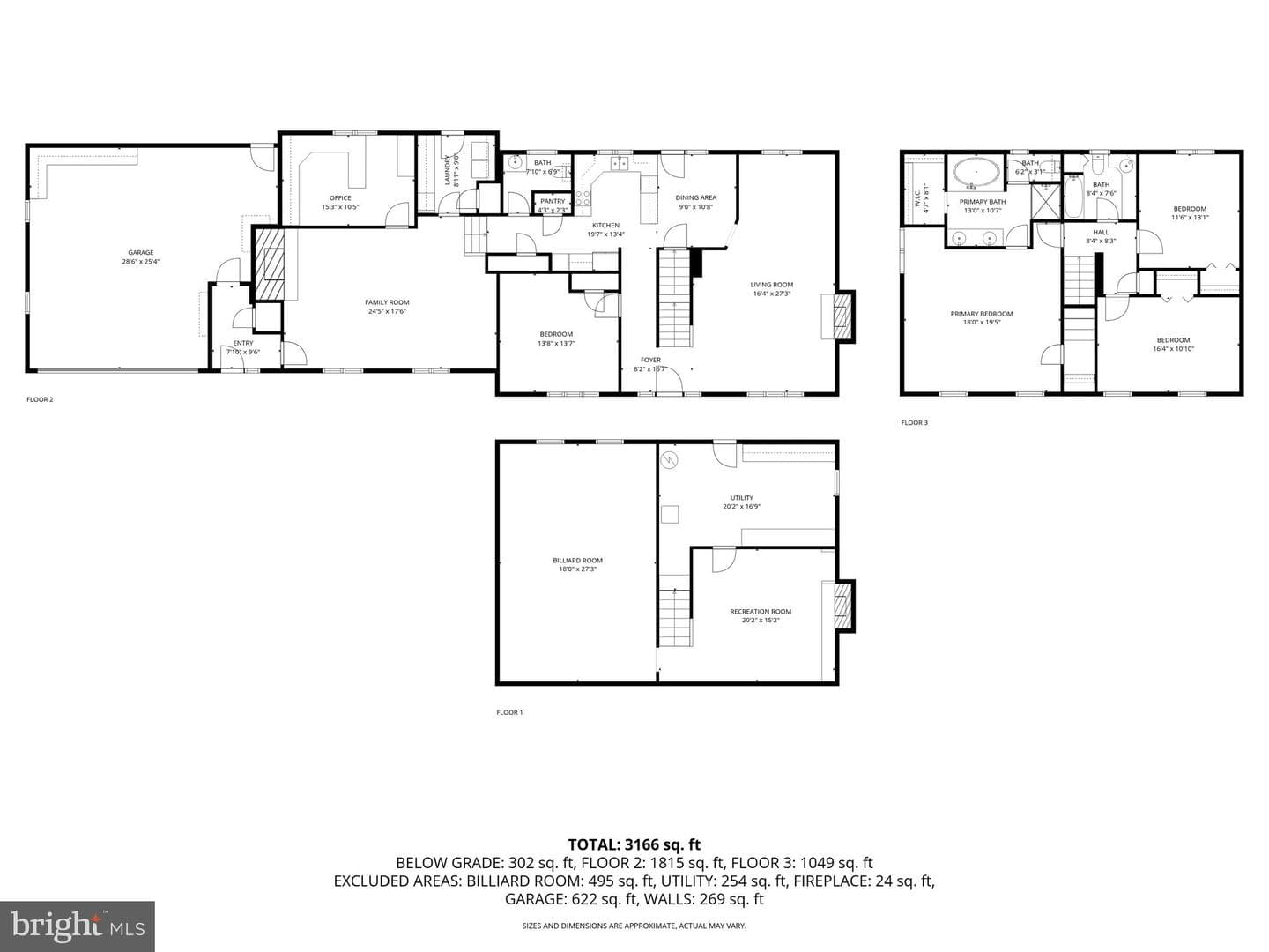255 Hickory Road photo 40