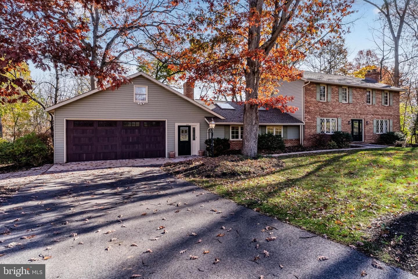 255 Hickory Road photo 41