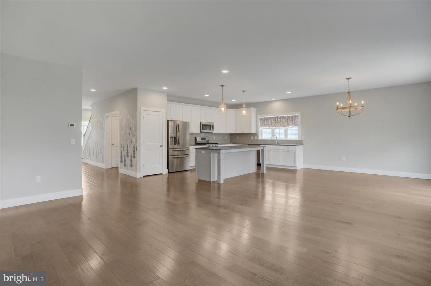 109 Wright Drive photo 13