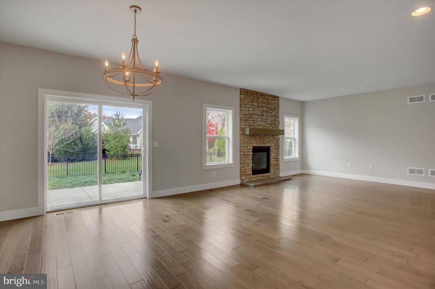 109 Wright Drive photo 15