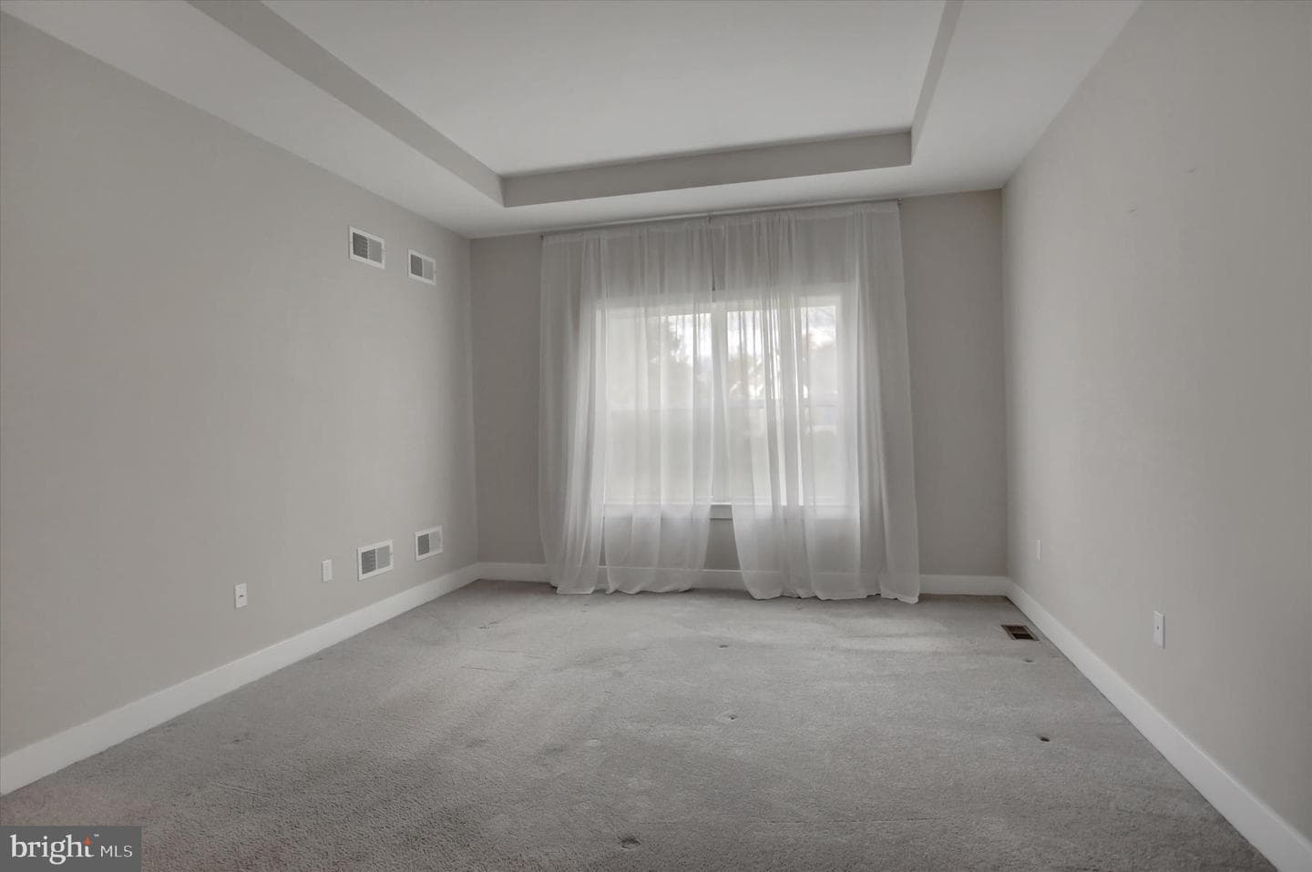 109 Wright Drive photo 17