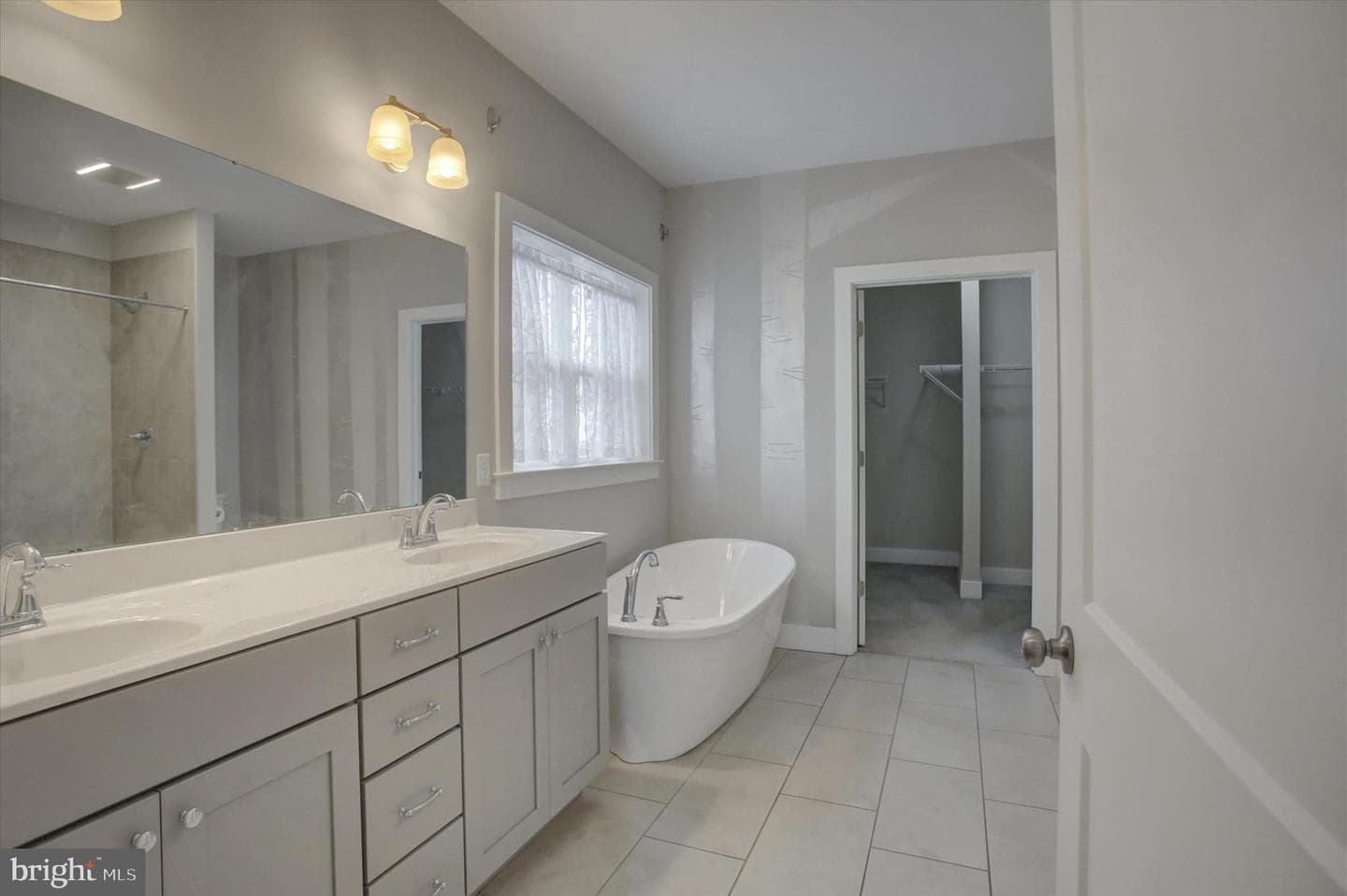 109 Wright Drive photo 18