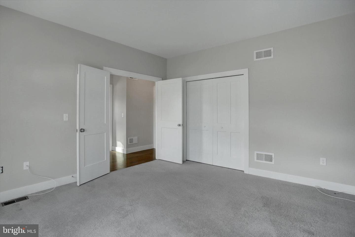 109 Wright Drive photo 24