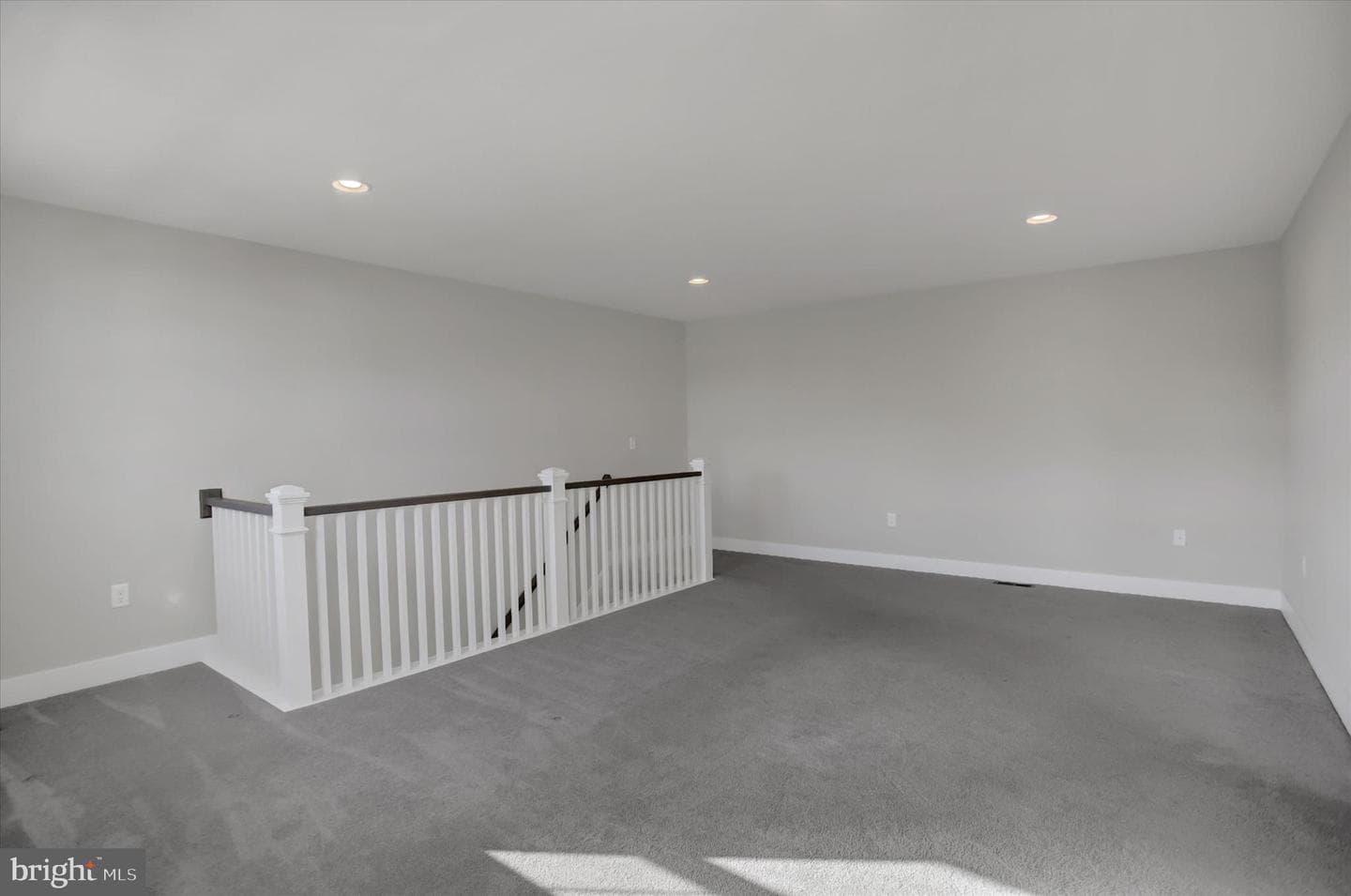 109 Wright Drive photo 29