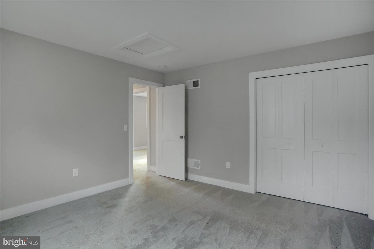 109 Wright Drive photo 35