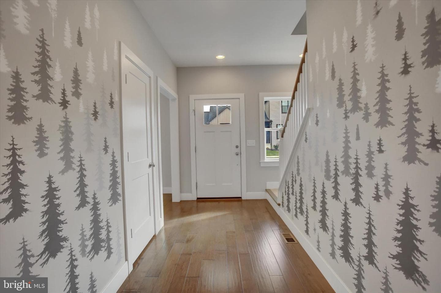 109 Wright Drive photo 4