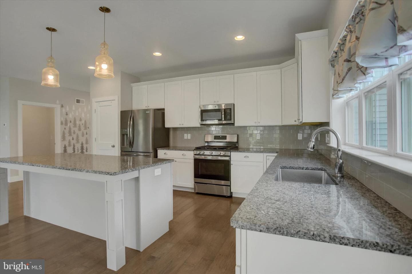 109 Wright Drive photo 9