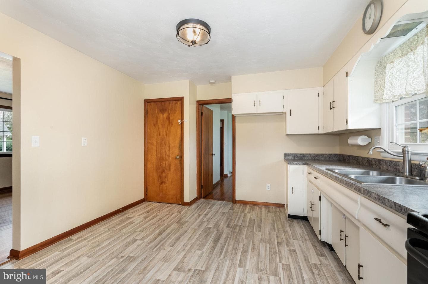 20 Chestnut Street photo 12