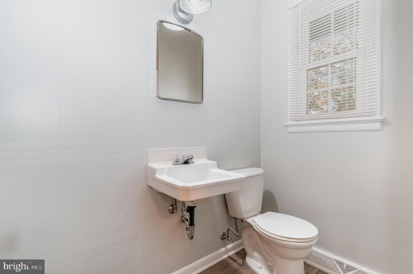 20 Chestnut Street photo 16