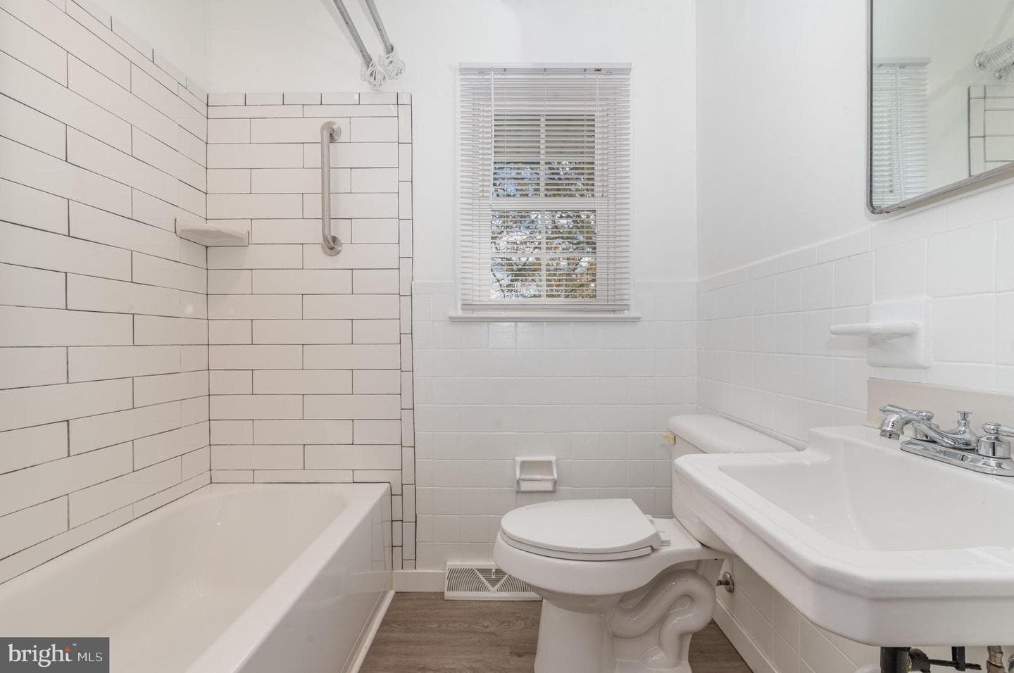 20 Chestnut Street photo 19