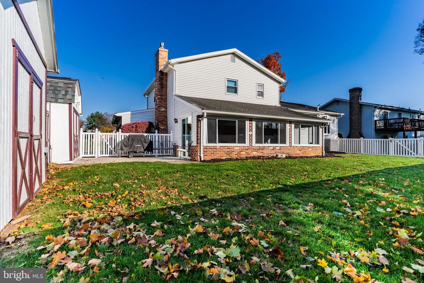 924 Forbes Road photo 30