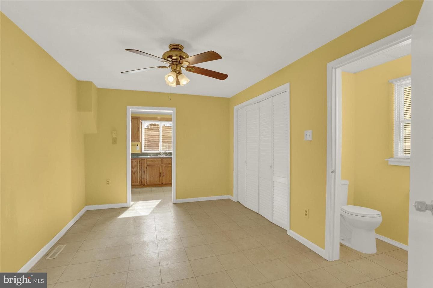 132 Hummel Avenue photo 11