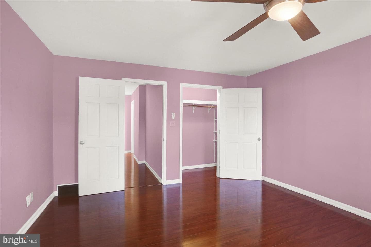 132 Hummel Avenue photo 17