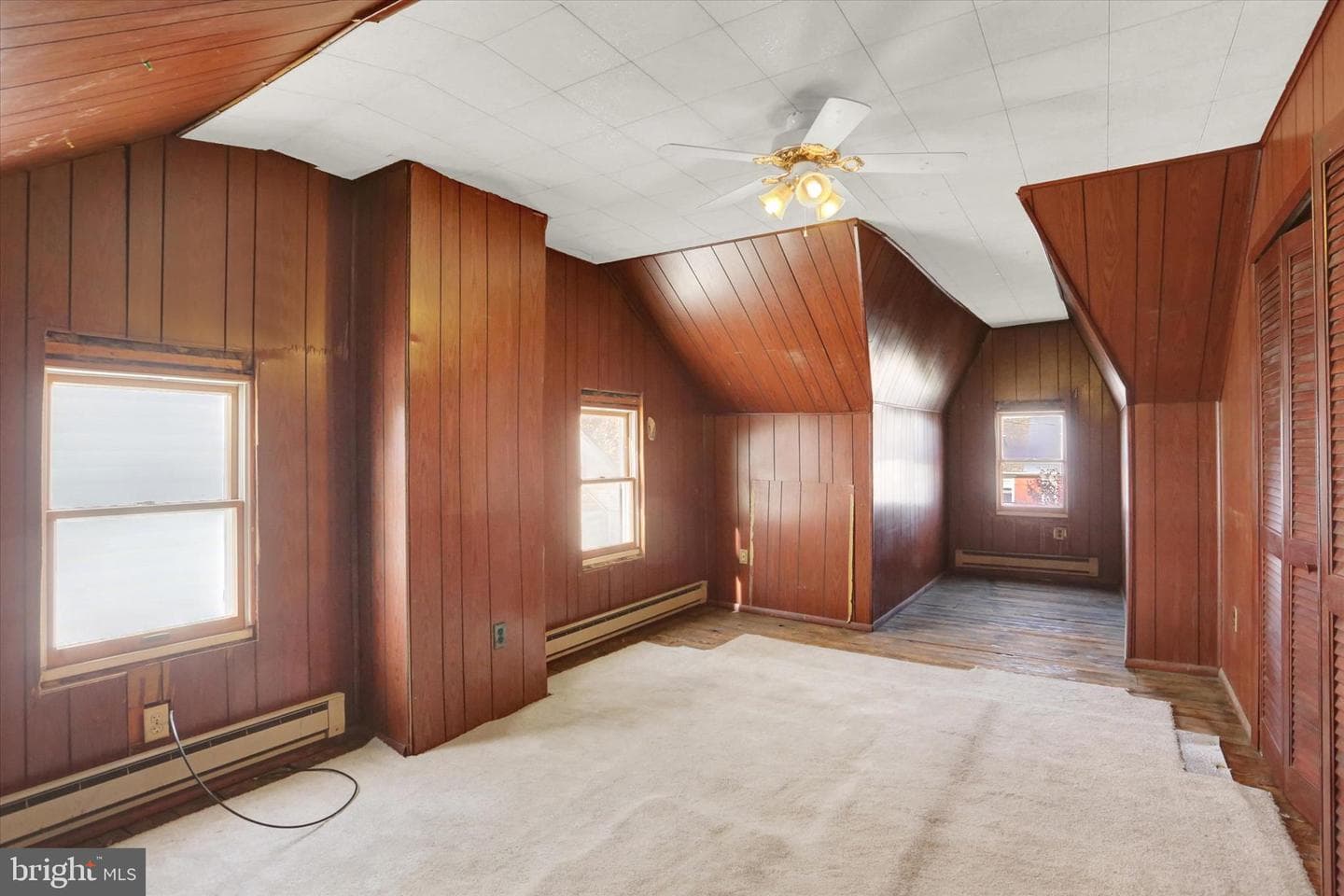 132 Hummel Avenue photo 27