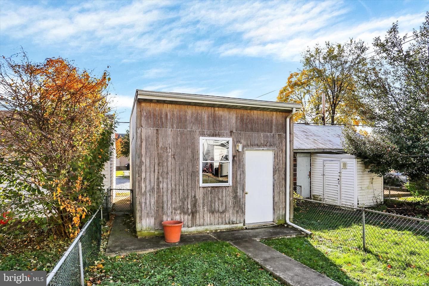 132 Hummel Avenue photo 36