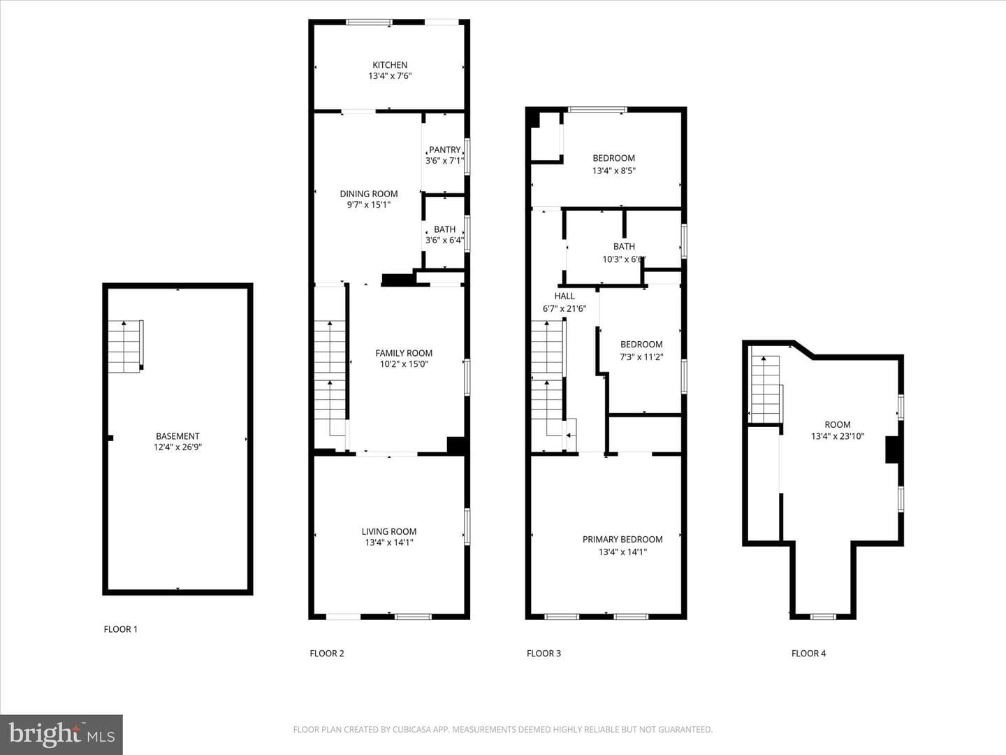 132 Hummel Avenue photo 38