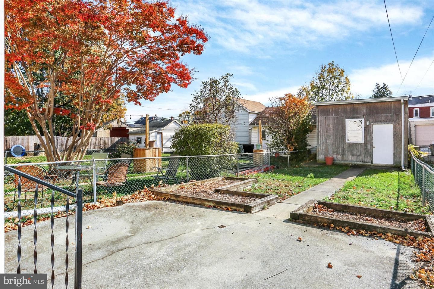 132 Hummel Avenue photo 4