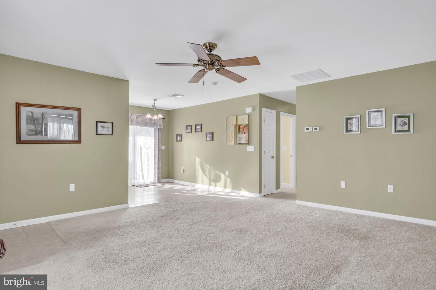 3 Mel-Ron Court photo 17