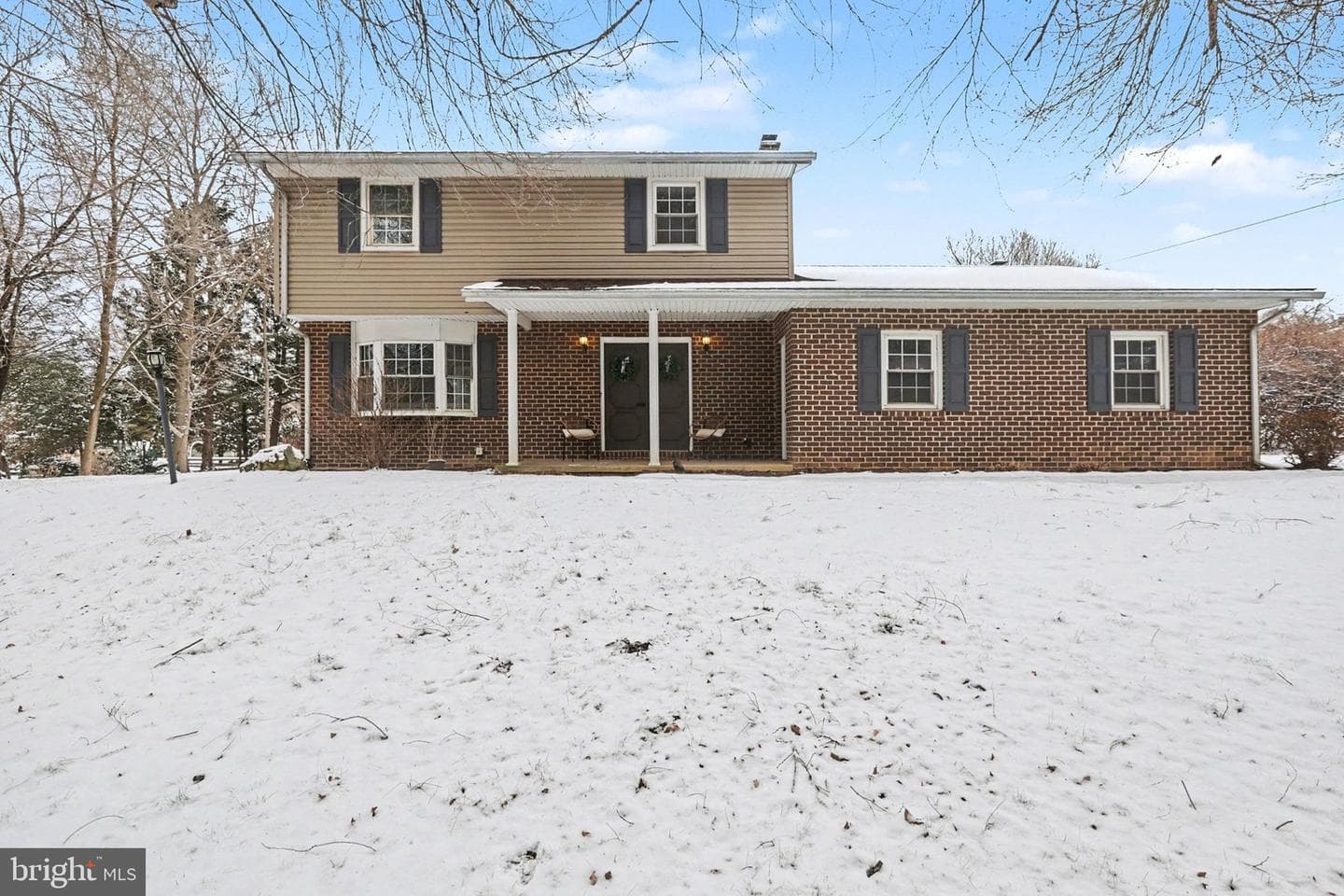 1006 Sheffield Avenue photo 1