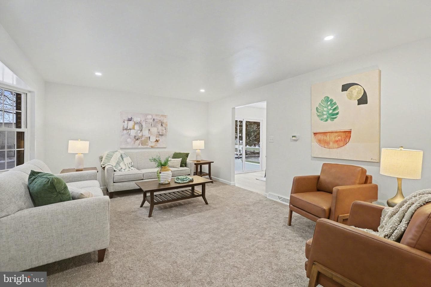 1006 Sheffield Avenue photo 13