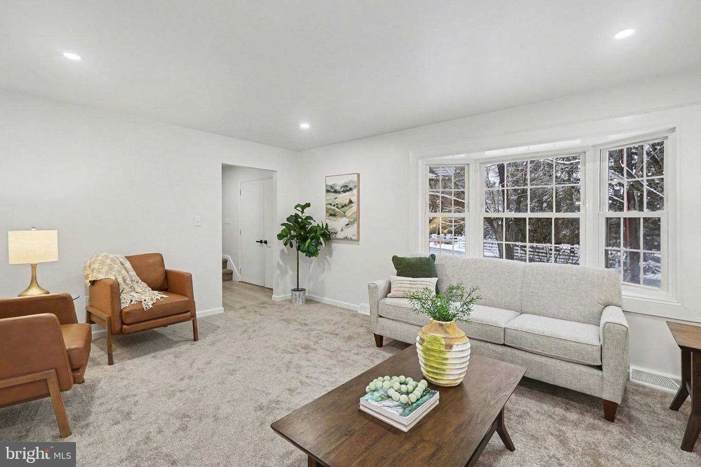 1006 Sheffield Avenue photo 14