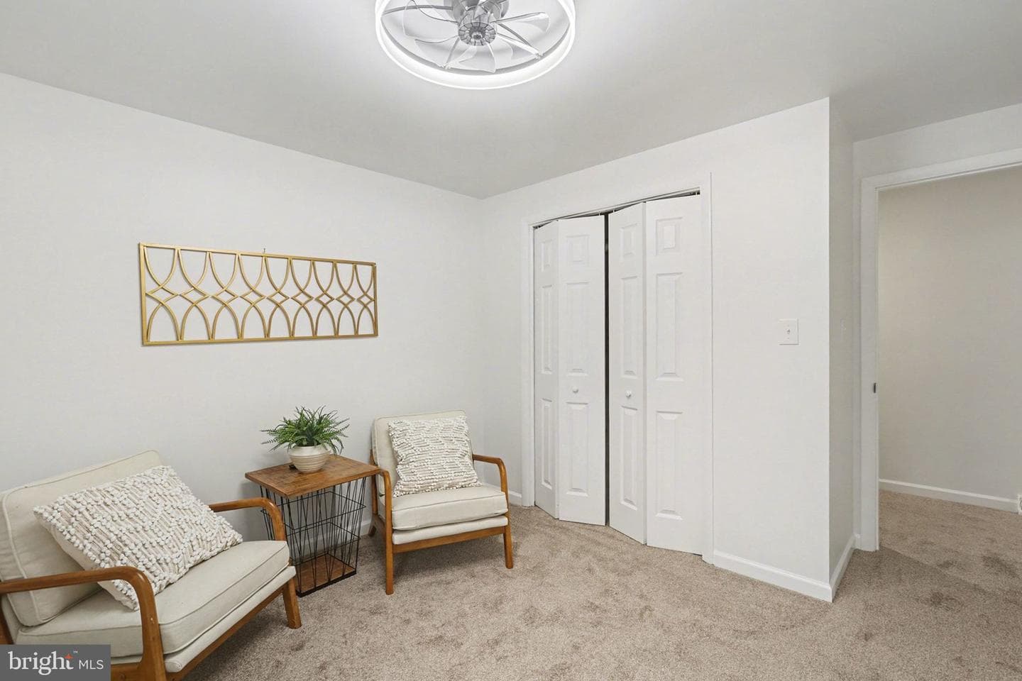 1006 Sheffield Avenue photo 16