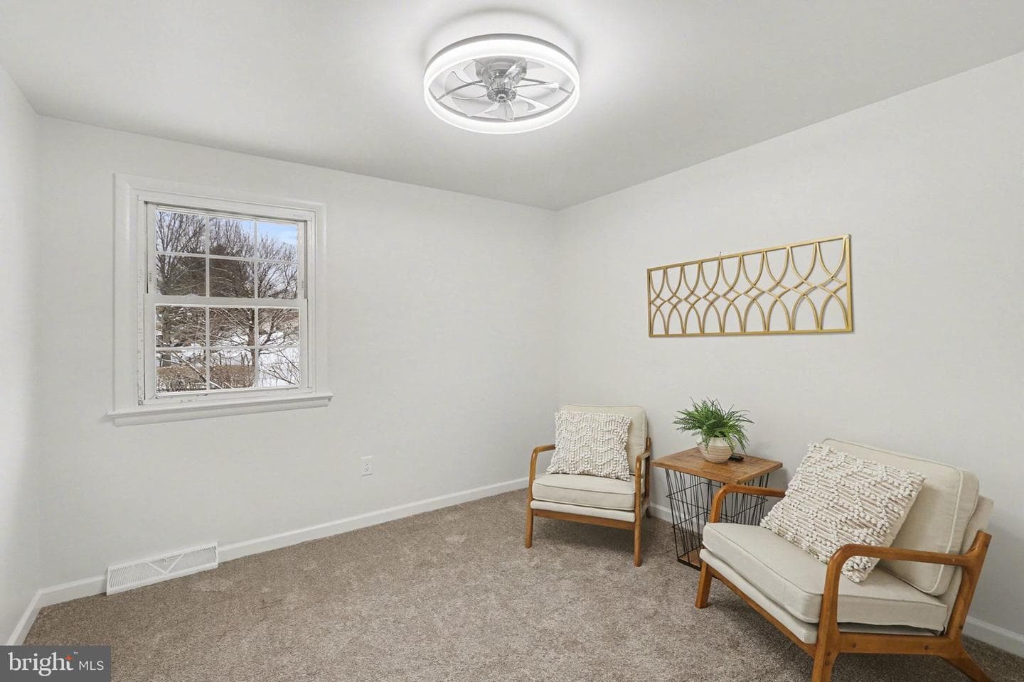 1006 Sheffield Avenue photo 17