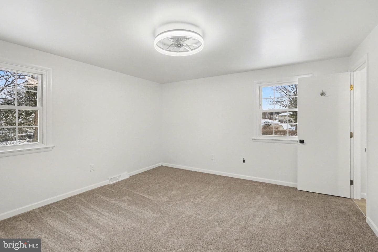 1006 Sheffield Avenue photo 18