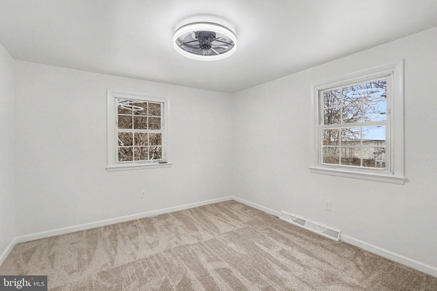 1006 Sheffield Avenue photo 19