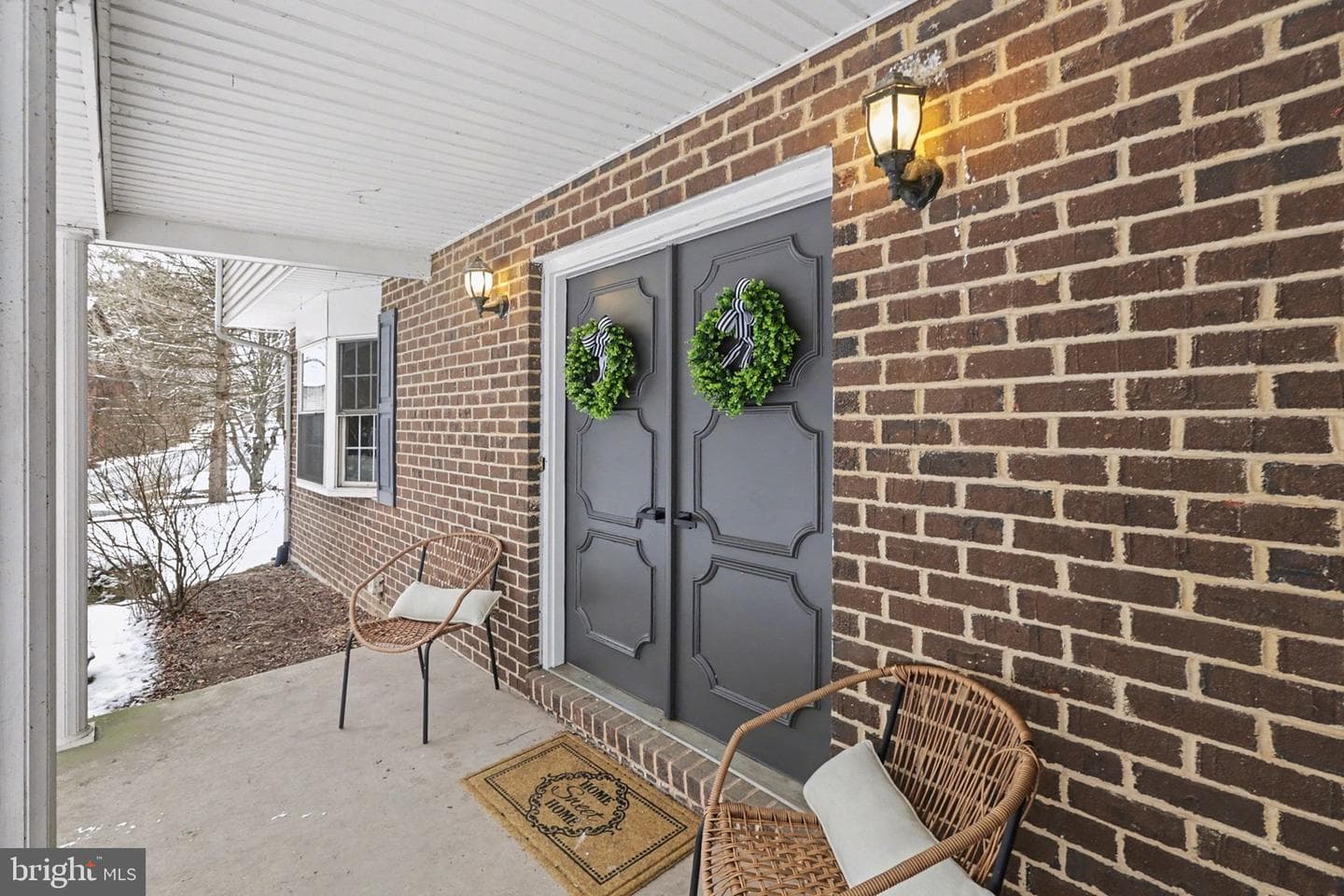 1006 Sheffield Avenue photo 2