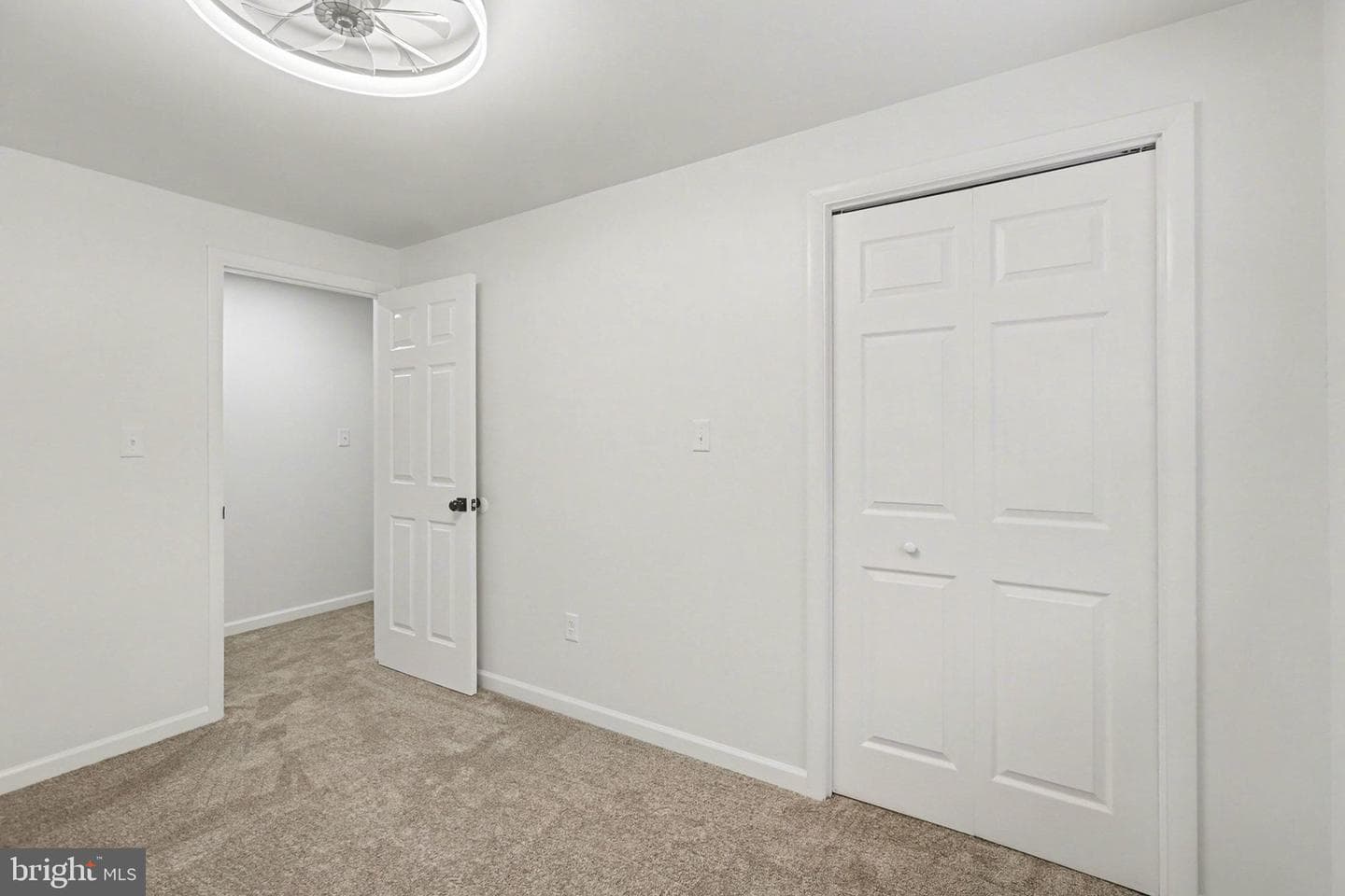 1006 Sheffield Avenue photo 23