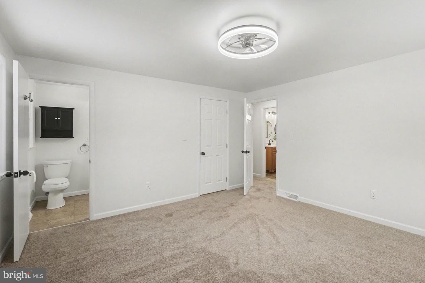1006 Sheffield Avenue photo 24