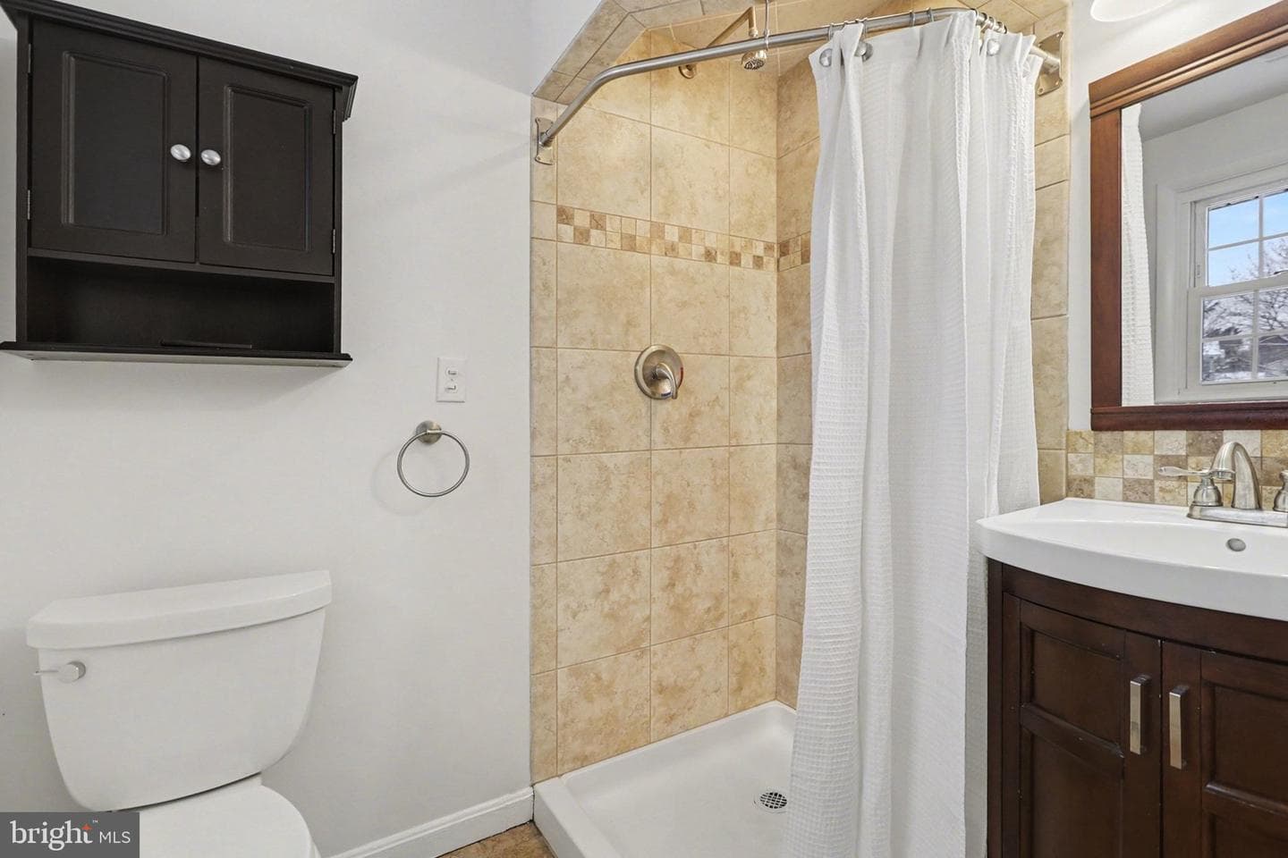 1006 Sheffield Avenue photo 26