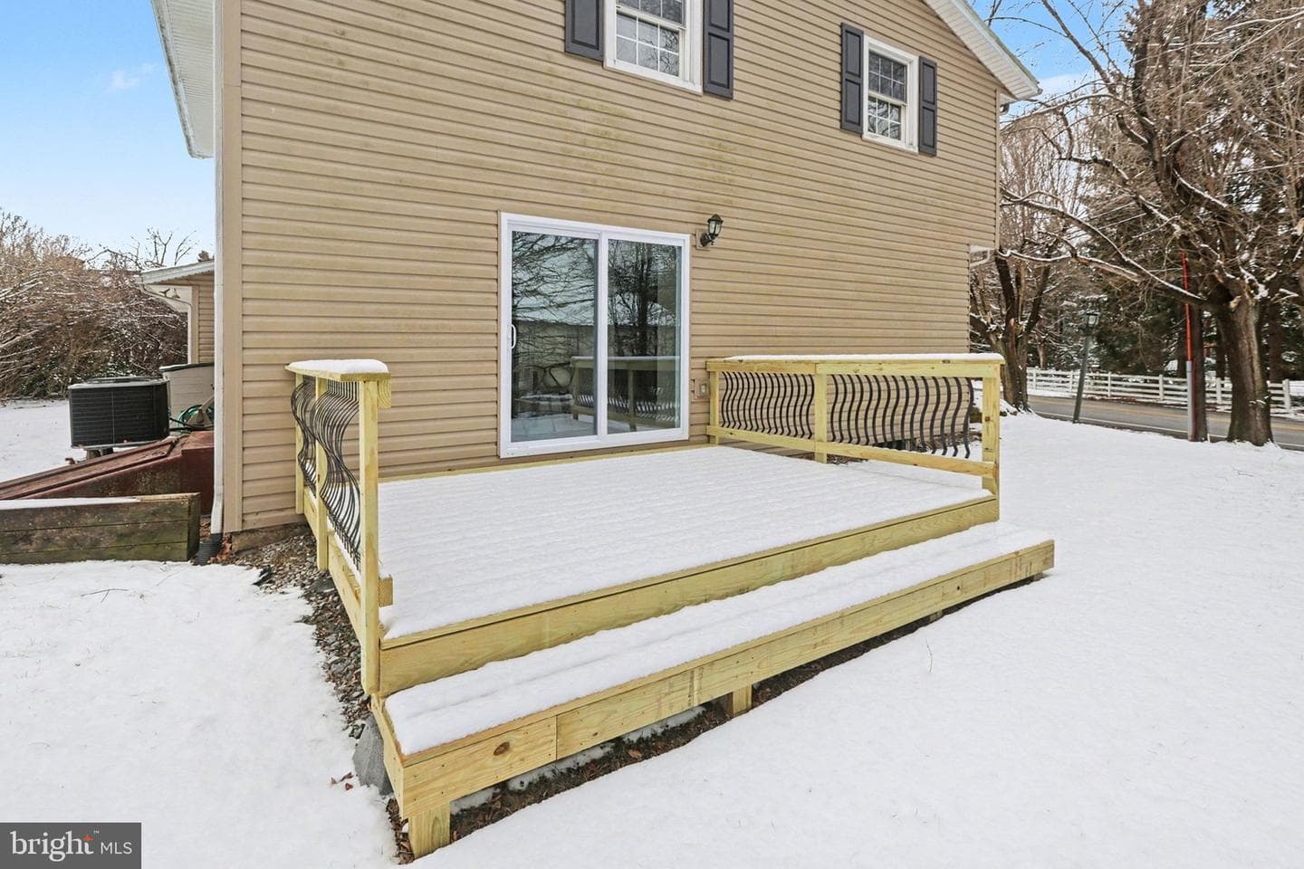 1006 Sheffield Avenue photo 27